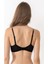 Iç Giyim Kadın Omuz Askısı Taşlı Destekli Sütyen 310 3