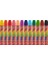 Pastel Boya 12 Renk 2
