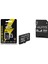 4 GB Microsd Hafıza Kartı 1