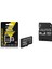 8 GB Microsd Hafıza Kartı 1