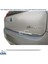 Fiat Grande Punto Krom Bagaj Alt Çıtası 2006 Üzeri P. Çelik 1