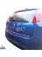 Fiat Grande Punto Krom Bagaj Alt Çıtası 2006 Üzeri P. Çelik 2