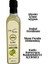 Doğal Fermente Elma Sirkesi (500ml) 1