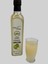 Doğal Fermente Elma Sirkesi (500ml) 2