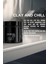By Mia Clay And Chill Saç Şekillendirici Wax | Güçlü Tutuş | Parlak Görünüm 130ml 2