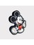Mickey Mouse Lightbox 1