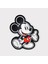 Mickey Mouse Lightbox 2