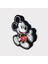 Mickey Mouse Lightbox 3