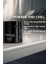 By Mia Pomade And Chill Saç Şekillendirici Wax | Güçlü Tutuş | Parlak Görünüm 130ml 2