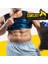 Unisex Içlik Esnek Sıkıştırma Ter Arttırıcı Yelek Sauna Terleme Kiloverme Atleti Terleticispor Giysisi 4