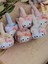 Hellokitty Peluş Kulaklık 2