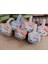 Hellokitty Peluş Kulaklık 3