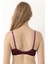 Iç Giyim Kadın Omuz Askısı Taşlı Desteksiz Sütyen 315 3