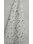 1 Adet Çok Amaçlı 80X75 cm Fil Zürafa Desenli Müslin Örtü 1 Adet Müslin Ağız Mendili 4