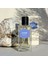 E53 Inspired by Givency Pi - 50ml Oriental Woody Erkek Parfüm 2