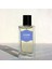 E05 Inspired by Niche Narcotic - 50ml Oriental Erkek Parfüm 1
