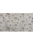 1 Adet Çok Amaçlı 80 x 75 cm Müslin Örtü 1 Adet Müslin Ağız Mendili 3