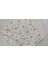 1 Adet Çok Amaçlı 80 x 75 cm Müslin Örtü 1 Adet Müslin Ağız Mendili 4