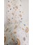 1 Adet Çok Amaçlı 80 x 75 cm Müslin Örtü 1 Adet Müslin Ağız Mendili 5