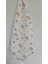 1 Adet Çok Amaçlı 80 x 75 cm Müslin Örtü 1 Adet Müslin Ağız Mendili 7