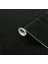 276-0034 Kendinden Yapışkanlı Siyah Ahşap Desen Folyo ( 45 cm x 2 mt ) 3