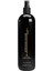 By Mia Aftershave Tıraş Kolonyası 400ML | Aftershave Cologne Passıon 1