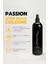 By Mia Aftershave Tıraş Kolonyası 400ML | Aftershave Cologne Passıon 2