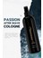 By Mia Aftershave Tıraş Kolonyası 400ML | Aftershave Cologne Passıon 3