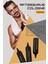 By Mia Aftershave Tıraş Kolonyası 400ML | Aftershave Cologne Passıon 4