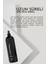 By Mia Aftershave Tıraş Kolonyası 400ML | Aftershave Cologne Passıon 5