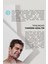 By Mia Aftershave Tıraş Kolonyası 400ML | Aftershave Cologne Passıon 6