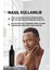 By Mia Aftershave Tıraş Kolonyası 400ML | Aftershave Cologne Passıon 7