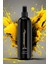 By Mia Aftershave Tıraş Kolonyası 400ML | Aftershave Cologne Passıon 8