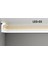 LED Stropiyer Kartonpiyer Işık Bandı (Led-03) 2