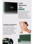 Homenter By Mia Epilasyon Yeşil Kalıp Ağda Azulene 500GR | Haır Removal Hot Wax Azulene 3