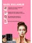 Scalp And Face Kil Maskesi Yeşil Elma Kokulu Arındırıcı Cilt Gözenek Temizliği 450 gr 3