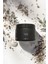 Scalp And Face Kil Maskesi Yeşil Elma Kokulu Arındırıcı Cilt Gözenek Temizliği 450 gr 4