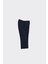 Erkek Jogger PANTOLON-KAX2535W 1