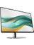 23.8 Hp Serıes 5 Pro 9D9L6UT 5ms Dp+Hdmı Fhd Monitor 3