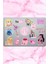 Major Selection Queen temalı laptop notebook tablet sticker seti 16 adet 1