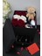 Hediye Kadınlar Günü Doğum Günü Özel Günler için Özel Premium Set 5