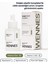| Elastin Kolajen Serum + 10% Saf C Vitamini Serum Avantajlı Set | Ihlamur Özü ve Niasinamid Destekli 3