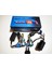 Milestone Hb4 9006 LED Xenon Black Katana Yeni Versiyon 2025 1
