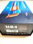 Milestone Hb4 9006 LED Xenon Black Katana Yeni Versiyon 2025 2