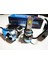 Milestone Hb4 9006 LED Xenon Black Katana Yeni Versiyon 2025 3