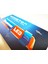 Milestone Hb4 9006 LED Xenon Black Katana Yeni Versiyon 2025 5