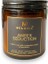 Kavanoz Kokulu Mum Amber Seduction 170 gr 2