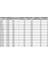 Borulu Çelik Dübel M12X90 (5 Adet) 2