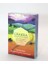 Tarot kartı chakra 1