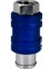 MV26 00 38 Slayt Valf Blue 1